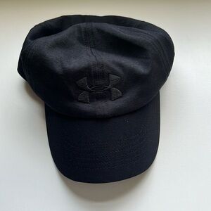 Under Armour Baseball Hat